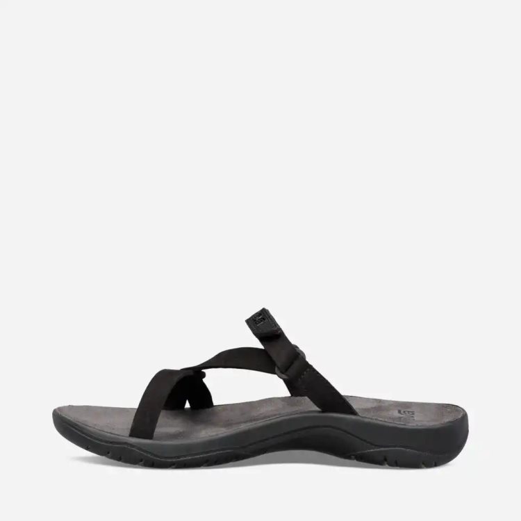 Teva best sale elzada slide